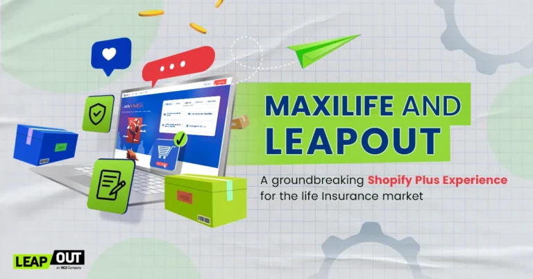 LO_Maxiflife-X-Leapout_Shopify_031425-1