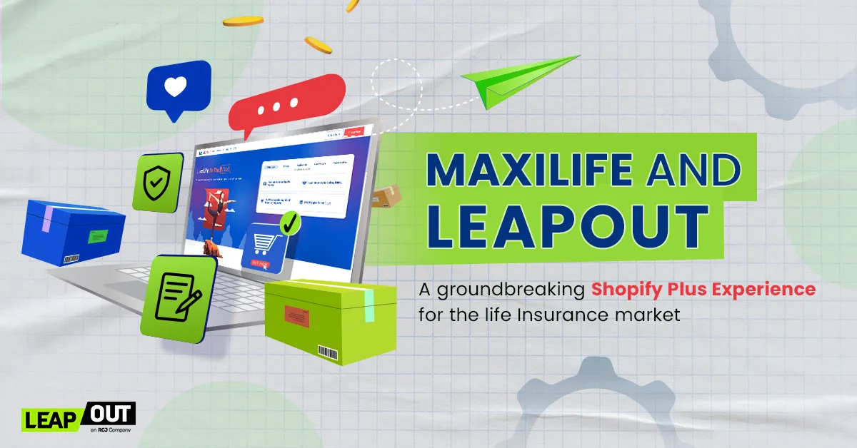 LO_Maxiflife-X-Leapout_Shopify_031425-1